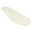 Exped Ultra 1R Mummy Sleeping Pad