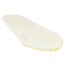 Exped Ultra 1R Mummy Sleeping Pad