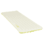 Exped Ultra 1R Sleeping Pad