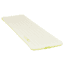 Exped Ultra 1R Sleeping Pad
