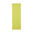 Exped Ultra 3R Sleeping Pad, Lime, MW, 7640423640778