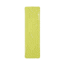 Exped Ultra 3R Sleeping Pad, Lime, M, 7640423641287