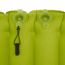 Exped Ultra 3R Sleeping Pad