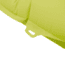 Exped Ultra 3R Sleeping Pad