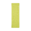 Exped Ultra 3R Sleeping Pad, Lime, LW, 7640423641300
