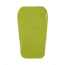 Exped Ultra 6.5R Duo Sleeping Pad, Lichen, DUO M, 7640423641928