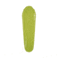 Exped Ultra 6.5R Mummy Sleeping Pad, Lichen, M, 7640423641386