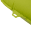 Exped Ultra 6.5R Mummy Sleeping Pad