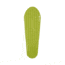 Exped Ultra 6.5R Mummy Sleeping Pad, Lichen, LW, 7640423641409