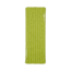 Exped Ultra 6.5R Sleeping Pad, Lichen, MW, 7640423640785