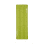 Exped Ultra 6.5R Sleeping Pad, Lichen, LW, 7640423641379