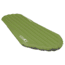Exped Ultra 8R Mummy Sleeping Pad