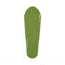 Exped Ultra 8R Mummy Sleeping Pad, Meadow, MW, 7640423641447