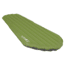 Exped Ultra 8R Mummy Sleeping Pad