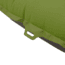 Exped Ultra 8R Sleeping Pad