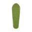 Exped Ultra 8R Mummy Sleeping Pad, Meadow, LW, 7640423641461
