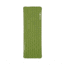 Exped Ultra 8R Sleeping Pad, Meadow, MW, 7640423640792