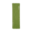 Exped Ultra 8R Sleeping Pad, Meadow, M, 7640423641416