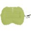 Exped Ultra Pillow