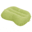 Exped Ultra Pillow, Meadow, Medium, 7640423640907