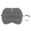 Exped Ultra Pillow