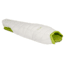 Exped Ultra Quilt Sleeping Bag