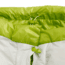 Exped Ultra Quilt Sleeping Bag