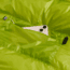 Exped Ultra Quilt Sleeping Bag
