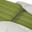 Exped Ultra Quilt Sleeping Bag