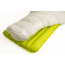 Exped Ultra Quilt Sleeping Bag