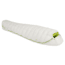 Exped Ultra Sleeping Bag