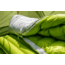 Exped Ultra Sleeping Bag