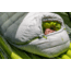 Exped Ultra Sleeping Bag