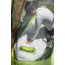 Exped Ultra Sleeping Bag