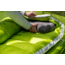 Exped Ultra Sleeping Bag