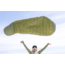 Exped Ultra Sleeping Bag