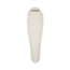 Exped Ultra Sleeping Bag