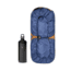 Exped Vega Tent w/ Footprint