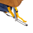 Exped Vega Tent w/ Footprint