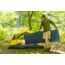 Exped Vega Tent w/ Footprint