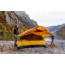 Exped Vega Tent w/ Footprint