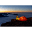Exped Vega Tent w/ Footprint
