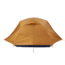 Exped Vega Tent w/ Footprint