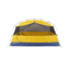Exped Vega Tent w/ Footprint