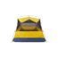 Exped Vega Tent w/ Footprint