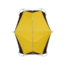 Exped Vega Tent w/ Footprint