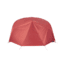 Exped Vega Tent w/ Footprint