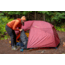 Exped Vega Tent w/ Footprint