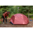 Exped Vega Tent w/ Footprint