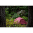 Exped Vega Tent w/ Footprint